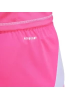 Šortky adidas Tiro 24 M IT2417 Šortky adidas Tiro 24 M IT2417