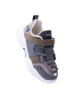 Boty Iguana Brio Jr 92800598169 Boty Iguana Brio Jr 92800598169