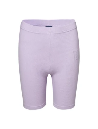 Legíny Bejo Marga Jrg Jr 92800597162