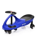 Meteor Swingo 16876 gravitační horská dráha Meteor Swingo 16876 gravitační horská dráha