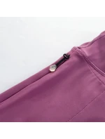 Fitanu Korino 3/4 W legíny 92800492569