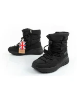 Boty Lee Cooper W LCJ-24-47-3156L