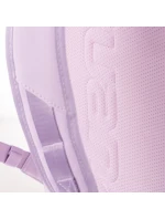 Batoh Iguana Adeo 92800629722 Batoh Iguana Adeo 92800629722