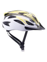 Cyklistická přilba Martes Gubbe 92800664431 Cyklistická přilba Martes Gubbe 92800664431