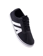 Dětské tenisky LOSTER II TEEN