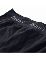 Pánské termoaktivní kalhoty TERM PANTS SENIOR