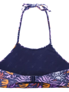 Horní díl dětských plavek ANANA TOP JR