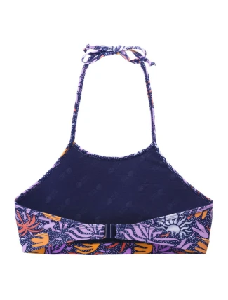 Horní díl dětských plavek ANANA TOP JR