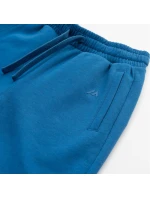 Dětské kalhoty SIMIO KIDS