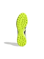 Kopačky adidas Predator League FT TF M JQ1072 Kopačky adidas Predator League FT TF M JQ1072