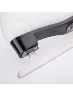 Dětské krasobrusle TANGANICA JRG