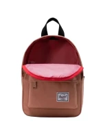 Herschel Classic Mini Backpack 10787-05728 Pink Jedna velikost