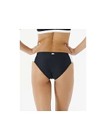 Plavkové kalhotky RIP CURL Mirage Full Pant černé
