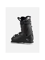 Dámské lyžařské boty ROSSIGNOL PURE COMFORT 60, černé