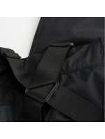 Pánské kalhoty 4ART Pánské kalhoty 4ART