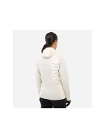 Lyžařská bunda MILLET PIERRAENT HYBRID HOOD
