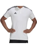 Pánské polo tričko Tiro 21 M GM7363 - Adidas Pánské polo tričko Tiro 21 M GM7363 - Adidas