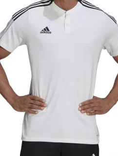 Pánské polo tričko Tiro 21 M GM7363 - Adidas