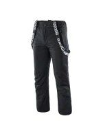 Lyžařské kalhoty Brugi 4ard M 92800341565