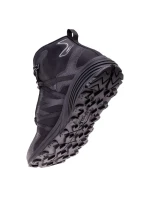 Pánské boty V-Lite Shift I + M 92800382658 - Hi-Tec Pánské boty V-Lite Shift I + M 92800382658 - Hi-Tec