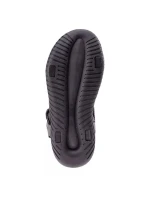 Hi-Tec Apodis Teen Jr sandály 92800401566