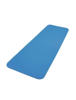 Podložka RAMT-11014BL - Reebok Podložka RAMT-11014BL - Reebok