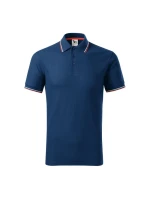 Pánské polo tričko Focus M MLI-23287 - Malfini