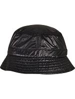 Flexfit 5003LN Klobouk 55.03LN black