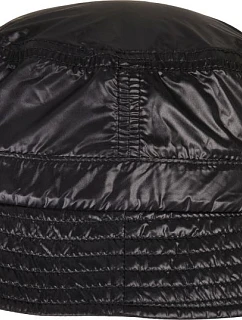 Flexfit 5003LN Klobouk 55.03LN black
