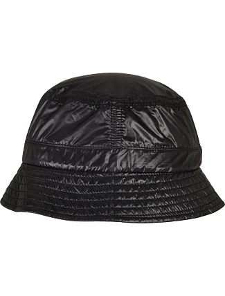 Flexfit 5003LN Klobouk 55.03LN black