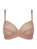 Triumph 10208015 Aura Spotlight W barva:7575-sunkiss