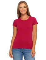 Moraj BD900-420 barva:švestka Moraj BD900-420 barva:švestka