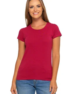 Moraj BD900-420 barva:švestka