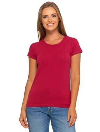 Moraj BD900-420 barva:švestka Moraj BD900-420 barva:švestka