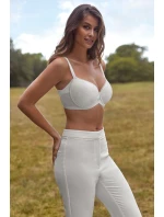 Selene Blanca barva:blanco Selene Blanca barva:blanco