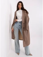 Body IT BO 21810.46 ecru Body IT BO 21810.46 ecru