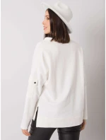 Halenka RV BZ 7228.64 ecru