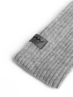 Čelenka VUCH Santana Čelenka VUCH Santana