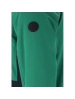 Pánská lyžařská bunda Whistler Drizzle W-Pro 10000 Pánská lyžařská bunda Whistler Drizzle W-Pro 10000