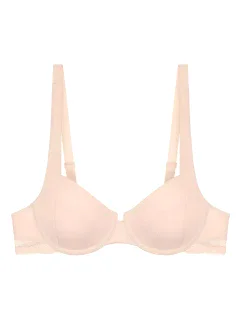 Dámská podprsenka Natural Spotlight W EX - TRIUMPH