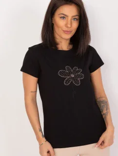 Halenka  model 194826 BFG