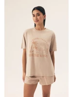 Pyžama model 212009 Henderson Pyžama model 212009 Henderson