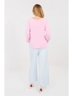 Džíny model 223940 Rue Paris Džíny model 223940 Rue Paris