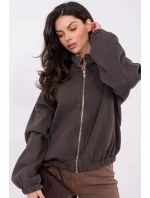 Mikina  model 225083 Factory Price