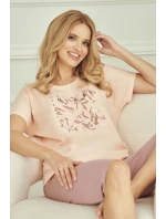 Pyžama  model 225165 Taro