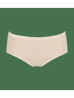 sloggi Basic+ Midi C4P - UNKNOWN - SLOGGI UNKNOWN - SLOGGI