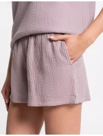 Pyžamo Moraj PDD3500-019 kr/r S-3XL