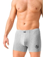 Boxerky Key MXH 614 B26 3XL–4XL Boxerky Key MXH 614 B26 3XL–4XL