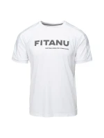 Fitanu Flan M Tričko 92800617833 Fitanu Flan M Tričko 92800617833