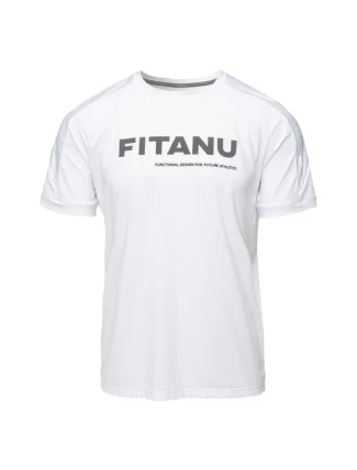 Fitanu Flan M Tričko 92800617833 Fitanu Flan M Tričko 92800617833